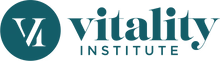 vitality institute logo