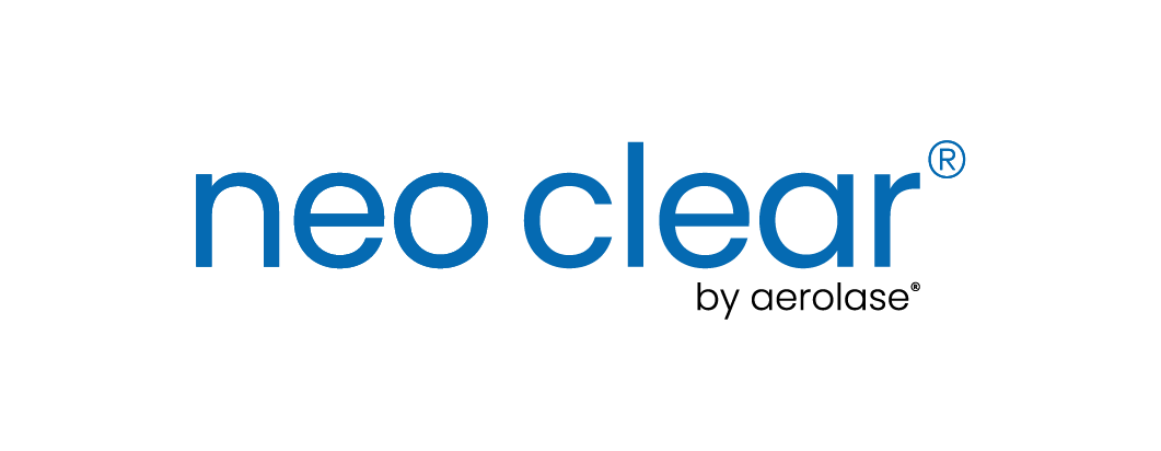 neoclear-blue-logo
